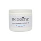 Neogene 105 Crema Massaggio Riscaldante 500Ml