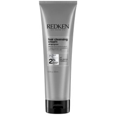 Redken New Hair Cleansing Cream Shampoo 250 ml
