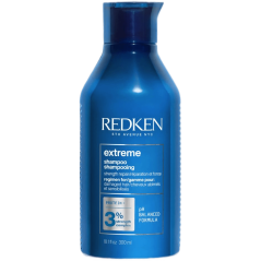 Redken New Extreme Shampoo 300 ml