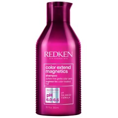 Redken New Color Extend Magnetics Shampoo 300 ml