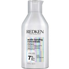 Redken New Acidic Bonding Concentrate Shampoo 300 ml