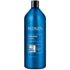 Redken New Extreme Shampoo 1 Lt