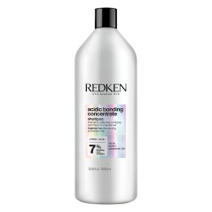 Redken New Acidic Bonding Concentrate Shampoo 1 Lt