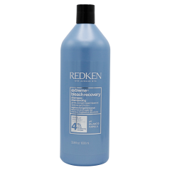 Redken New Extreme Bleach Recovery Shampoo 1 Lt