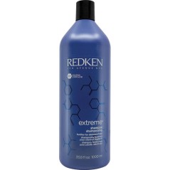 Redken Extreme Shampoo 1 Lt