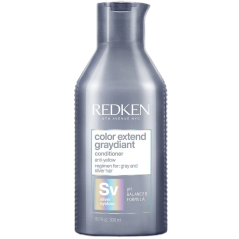 Redken New Color Extend Graydiant Conditioner 300 ml