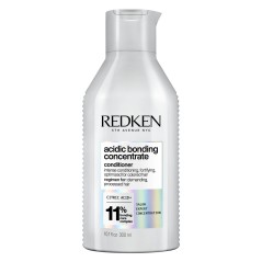 Redken New Acidic Bonding Concentrate Conditioner 300 ml