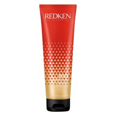 Redken Frizz Dismiss Rebel Tame Control Cream 250 ml