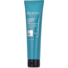 Redken New Extreme Lenght Sealer Leave-in Treatment 150 ml