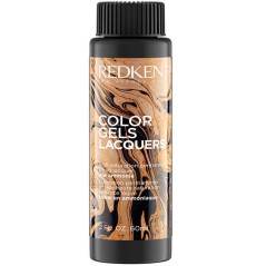 Redken Color Gels Lacquers 4NA 60 ml