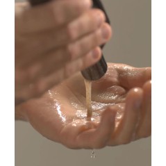 American Crew Entgiftungs-Shampoo 250 ml
