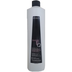 Redken Shades EQ New Processing Solution Gloss to Gel 1 Lt