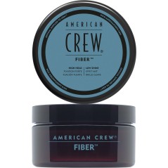 American Crew Fiber Hoher Halt 85 gr