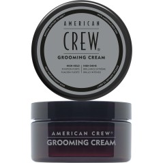American Crew Crème de Toilette Haute Tenue 85 gr
