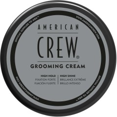 American Crew Grooming Cream High Hold 85 gr
