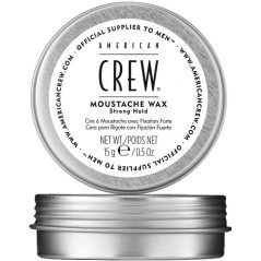 American Crew Moustache Wax Strong Hold 15 gr
