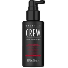 American Crew Anti-Hairloss Leave-in Treatment 100 ml