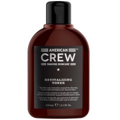 American Crew Belebendes Gesichtswasser 150 ml