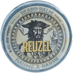 Reuzel Beard Balm 35 gr