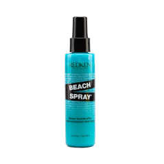 Redken Beach Beachy Texture Spray 125 ml