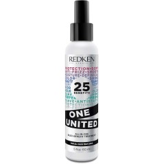 Redken One United All-in-One 25 Benefits Treatment 150 ml