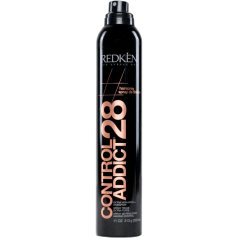 Redken Control Addict 28 Extra High-Hold Hairspray 400 ml