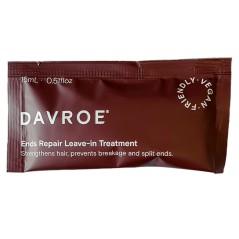 Davroe Ends Repair Leave-in Treatment 15 ml
