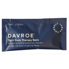 Davroe Split Ends Therapy Balm 15 ml