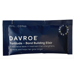 Davroe Fortitude Bond Building Elixir 15 ml