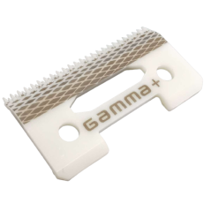 Gamma Più Lama Mobile Clipper LP Ceramic ALATOMOBSTC