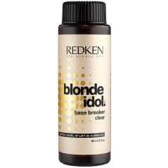 Redken Blonde Idol Base Breaker Clear 60 ml