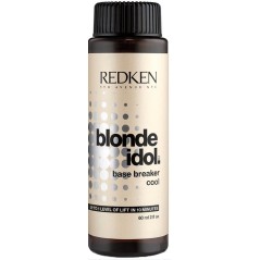 Redken Blonde Idol Base Breaker Cool 60 ml