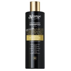 Komeko B-Lounge Shampoo Preparatore Alcalino pH 8,5 1 Lt