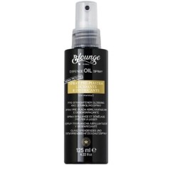 Komeko B-Lounge Spray Pre-piastra Lucidante e Districante 125 ml