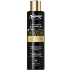 Komeko B-Lounge Shampoo Mantenimento 250 ml