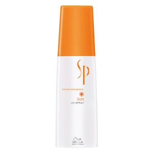 Wella SP Sun Spray 125 ml