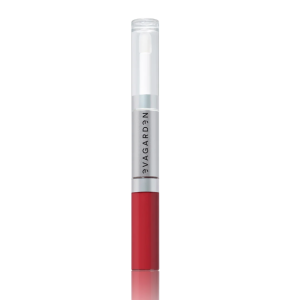 Evagarden Lipstick Ultralasting 910