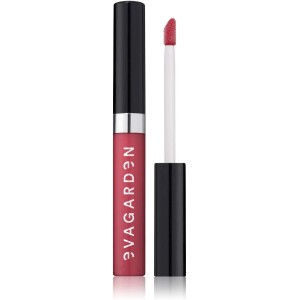 Evagarden Lipstick Cream Velvet 63