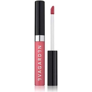 Evagarden Lipstick Cream Velvet 62
