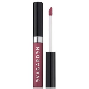 Evagarden Lipstick Cream Velvet 61