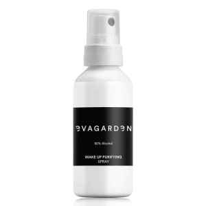 Evagarden Spray Purificante Make-up 50ml