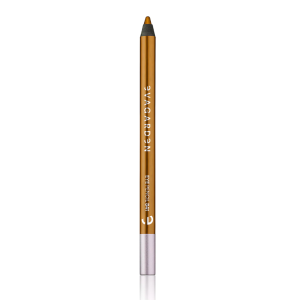 Evagarden Pencil Eye Superlast 841