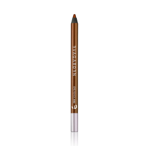 Evagarden Pencil Eye Superlast 840