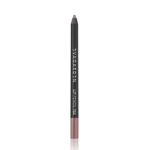 Evagarden Lip Pencil Superlast 786