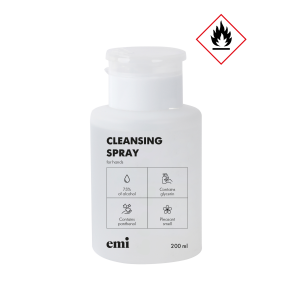 E.Mi Cleansing Spray 200ml