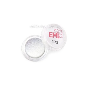 E.Mi Dust Semi Transparent 175