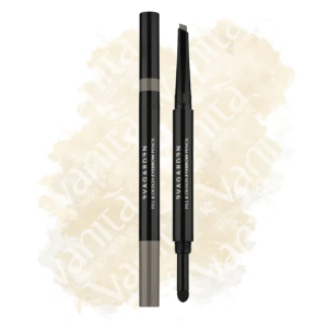 Evagarden Pencil Eyebrow Fill & Design 93