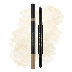 Evagarden Pencil Eyebrow Fill & Design 91