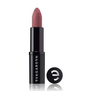 Evagarden The Matte Lipstick 632