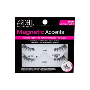 Cils Magnetic Ardell Accent 1